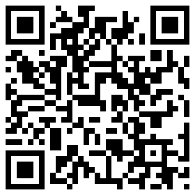 qrcode für AG neovo TA2410C1E0000