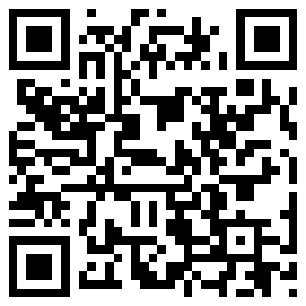 qrcode für SITECO 5XA779129L02FB