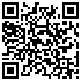 qrcode für DELOCK 84597