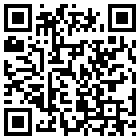 qrcode für Ricoh 419345