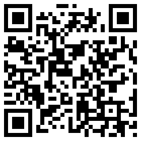 qrcode für Be Quiet! BN336