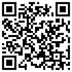 qrcode für Eaton 167274