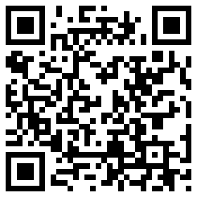 qrcode für Eaton 167275