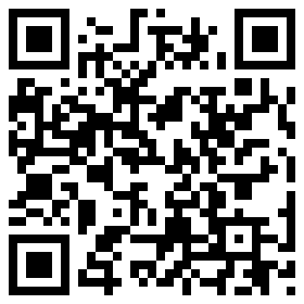 qrcode für Eaton 173998