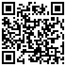 qrcode für Be Quiet! BN338