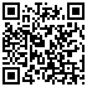 qrcode für SITECO 5XA779129T02FB