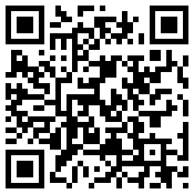 qrcode für SITECO 5XA779129T51GB