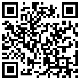 qrcode für SITECO 5XA779129V02FB