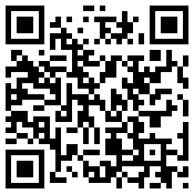 qrcode für Eaton 184252