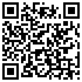 qrcode für SITECO 5XA779129X01GB