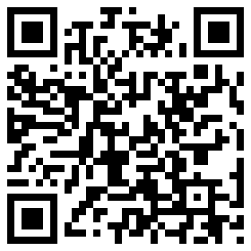qrcode für SITECO 5XA779129X02FB
