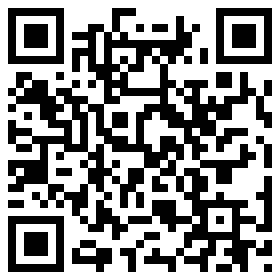 qrcode für DELOCK 91926