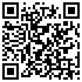 qrcode für Contour CDRMPRO20210