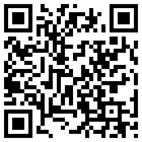 qrcode für Contour CDRMPRO20310