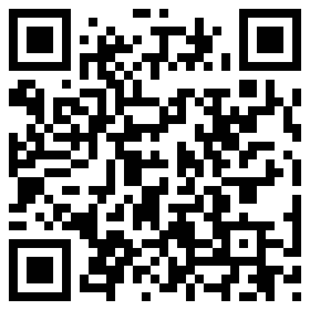 qrcode für Contour CDRMPRO10110