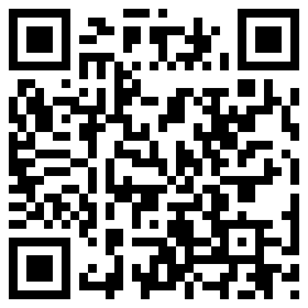 qrcode für Contour CDRMPRO10210