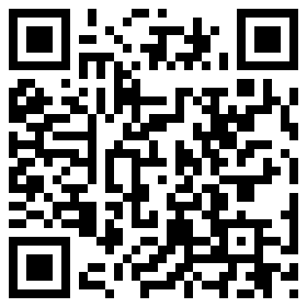 qrcode für Contour CDRMPRO10310