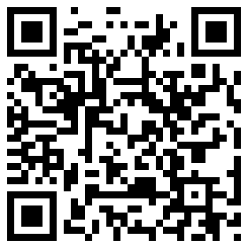 qrcode für TP-Link TL-SL1226P