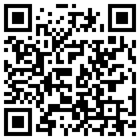 qrcode für Contour CDSMPRO20210