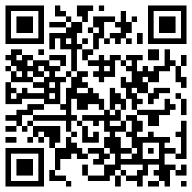 qrcode für Contour CDSMPRO20310