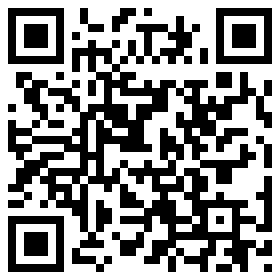qrcode für HPE P55439-B21