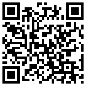 qrcode für Ricoh 419355