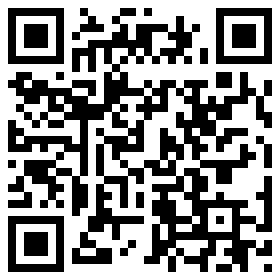 qrcode für Contour CDSMPRO10210