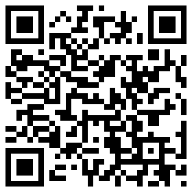 qrcode für Contour CDSMPRO10310