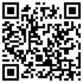 qrcode für Contour CDWRPRO00110