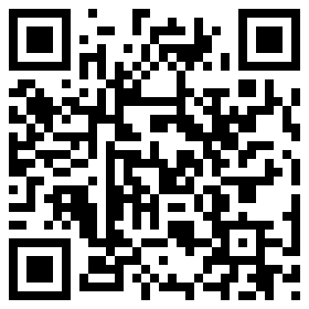 qrcode für DELOCK 81669