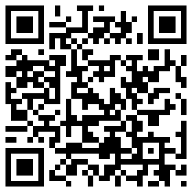 qrcode für Contour CDWRRMPRO00310