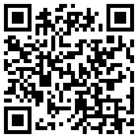 qrcode für BenQ 9H.JS277.14E