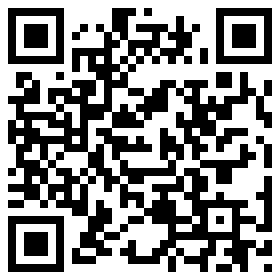 qrcode für BenQ 9H.JRC77.15E