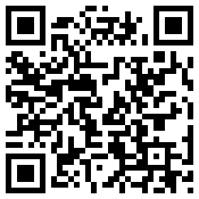 qrcode für Contour CDRMPROUS10213