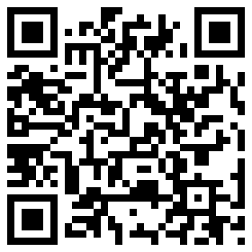 qrcode für DELOCK 60991