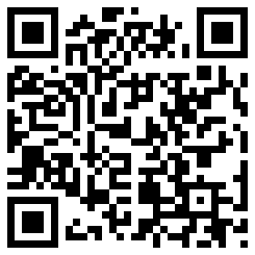 qrcode für Contour CDSMPRODE10213