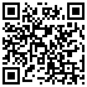 qrcode für Ricoh 842561 Toner black 30000 pages