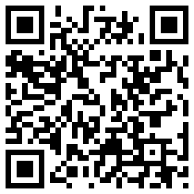 qrcode für Contour CDSMPROFR10213