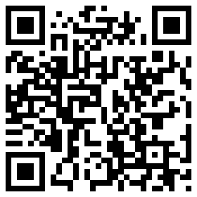 qrcode für Eaton 184264