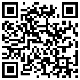 qrcode für DELOCK 22083