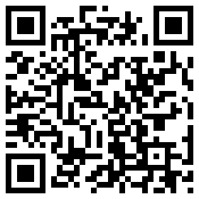 qrcode für SITECO 5XA779215T01AB