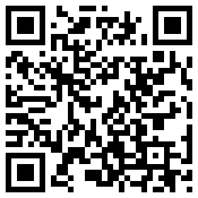 qrcode für Eaton 184533