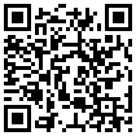 qrcode für BEGA 56565.2K3
