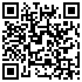 qrcode für BEGA 67543.3K3