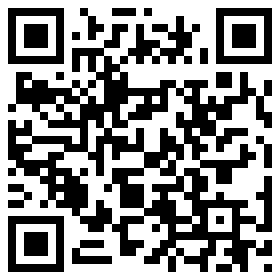 qrcode für SITECO 5XA779215X01AB