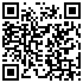 qrcode für SITECO 5XA779215X01KB