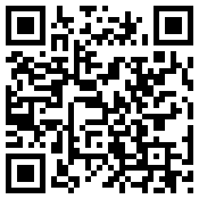 qrcode für SITECO 5XA779216T01AB