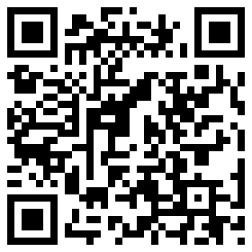 qrcode für Securepoint SP-UTM-11402