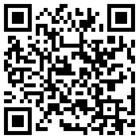 qrcode für APG Cash Drawer  - APG adapter