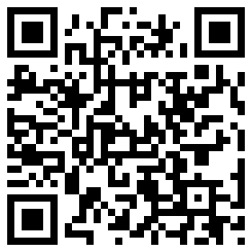 qrcode für Fujitsu E:QFX-QSFP-DAC-1ML